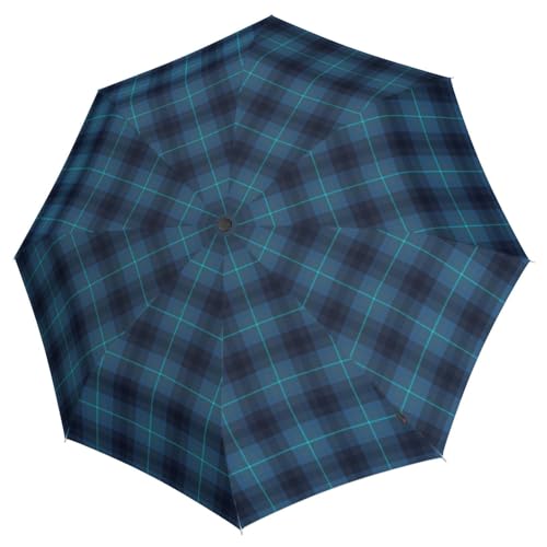 Knirps A.050 Taschenschirm 26 cm, Breathe, one size Knirps A.050 Taschenschirm 26 cm, Breathe, one size von Knirps