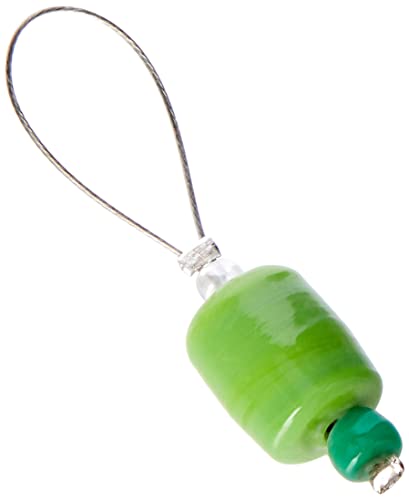 KnitPro - Stechpalmenstichmarkierer - 1 Stück von KnitPro