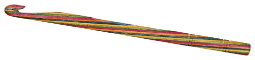 KnitPro Häkelnadel 3,5 mm von KnitPro