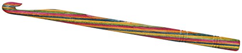 KnitPro Häkelnadel 7,0 mm KnitPro Häkelnadel 7,0 mm von KnitPro