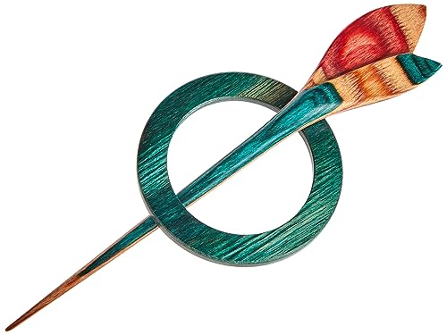 KnitPro Shawl Pin, Symfonie, One Size von KnitPro