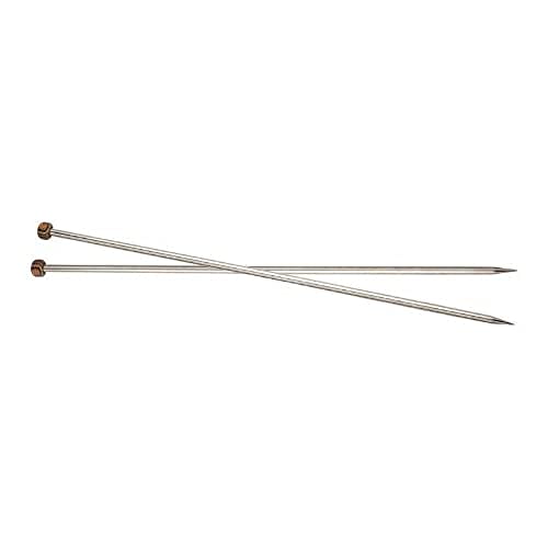 KnitPro Nova Lange Nadeln 14" (35cm) | 2,5mm KnitPro Nova Lange Nadeln 14" (35cm) | 2,5mm von KnitPro