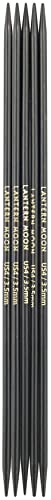 Lanter Moon – Lanter Moon (20 cm, 3,50 mm), Nadelspiel von Lantern Moon
