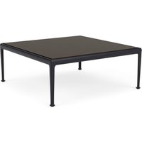 Knoll International - 1966 Beistelltisch groß von Knoll International