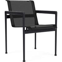 Knoll International - 1966 Esstischstuhl mit Armlehnen von Knoll International