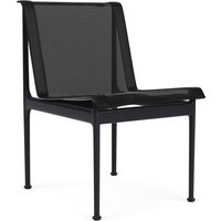 Knoll International - 1966 Esstischstuhl ohne Armlehnen von Knoll International