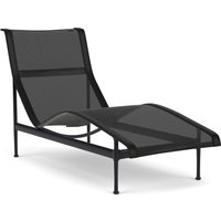 Knoll International - 1966 Liege von Knoll International