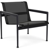 Knoll International - 1966 Lounge Stuhl mit Armlehnen von Knoll International
