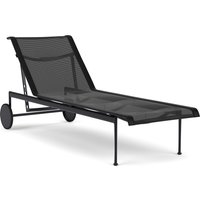 Knoll International - 1966 Verstellbare Liege von Knoll International