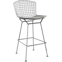 Knoll International - Bertoia Barhocker von Knoll International