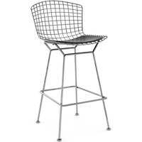 Knoll International - Bertoia Barhocker von Knoll International