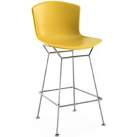 Knoll International - Bertoia Plastic Barhocker von Knoll International