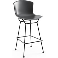 Knoll International - Bertoia Plastic Barhocker von Knoll International