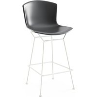 Knoll International - Bertoia Plastic Barhocker von Knoll International