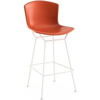 Knoll International - Bertoia Plastic Barhocker von Knoll International