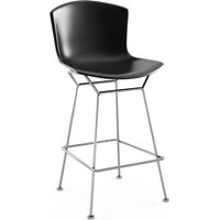 Knoll International - Bertoia Plastic Barhocker von Knoll International