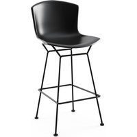 Knoll International - Bertoia Plastic Barhocker von Knoll International