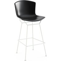 Knoll International - Bertoia Plastic Barhocker von Knoll International