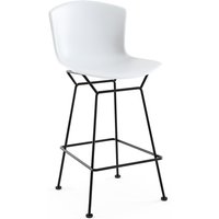 Knoll International - Bertoia Plastic Barhocker von Knoll International