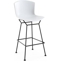 Knoll International - Bertoia Plastic Barhocker von Knoll International