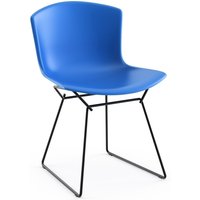 Knoll International - Bertoia Plastic Side Chair von Knoll International