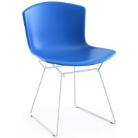 Knoll International - Bertoia Plastic Side Chair von Knoll International