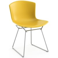 Knoll International - Bertoia Plastic Side Chair von Knoll International