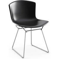 Knoll International - Bertoia Plastic Side Chair von Knoll International