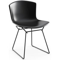 Knoll International - Bertoia Plastic Side Chair von Knoll International