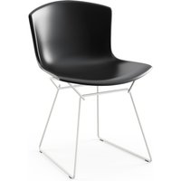 Knoll International - Bertoia Plastic Side Chair von Knoll International