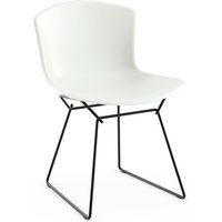 Knoll International - Bertoia Plastic Side Chair von Knoll International