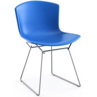 Knoll International - Bertoia Plastic Side Chair von Knoll International