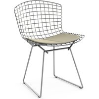 Knoll International - Bertoia Side Stuhl von Knoll International