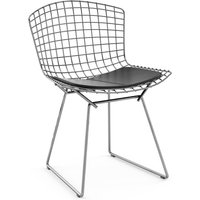 Knoll International - Bertoia Side Stuhl von Knoll International