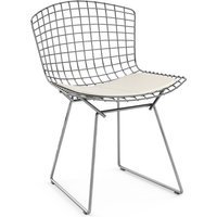 Knoll International - Bertoia Side Stuhl von Knoll International