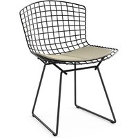 Knoll International - Bertoia Side Stuhl von Knoll International