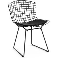 Knoll International - Bertoia Side Stuhl von Knoll International