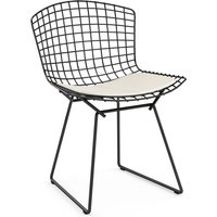 Knoll International - Bertoia Side Stuhl von Knoll International