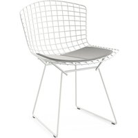 Knoll International - Bertoia Side Stuhl von Knoll International