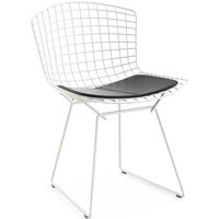 Knoll International - Bertoia Side Stuhl von Knoll International