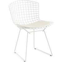 Knoll International - Bertoia Side Stuhl von Knoll International