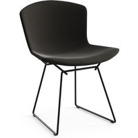 Knoll International - Bertoia Side Stuhl Gepolstert von Knoll International