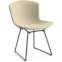 Knoll International - Bertoia Side Stuhl Gepolstert von Knoll International