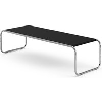 Knoll International - Breuer Laccio Tisch von Knoll International