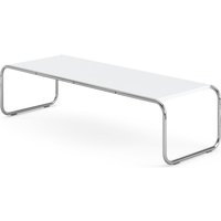 Knoll International - Breuer Laccio Tisch von Knoll International