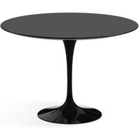 Knoll International - Saarinen Esstisch Rund von Knoll International