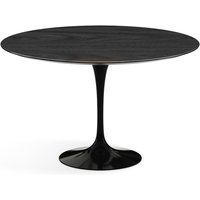 Knoll International - Saarinen Esstisch Rund von Knoll International