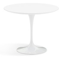 Knoll International - Saarinen Esstisch Rund von Knoll International