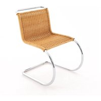 Knoll International - Mr Side Stuhl von Knoll International