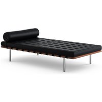 Knoll International - Mies Van Der Rohe Barcelona Liege von Knoll International